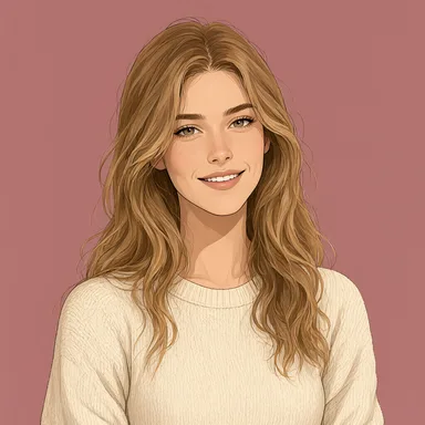 Сашенька