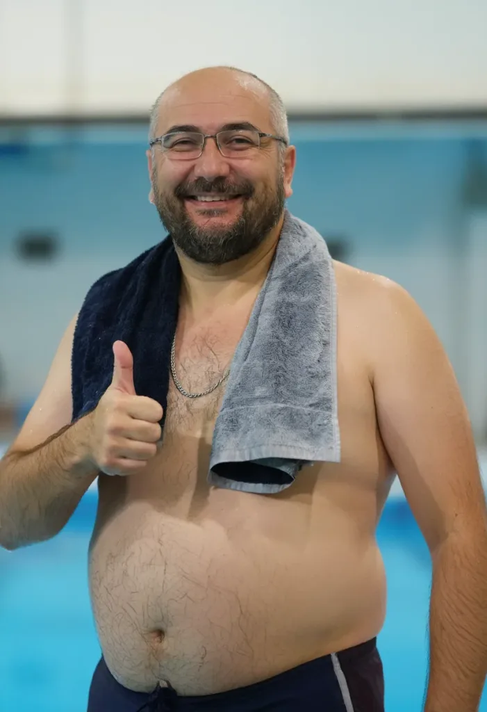 Владимир