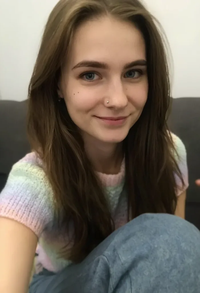 kate_star
